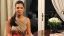 5BHD5D_Cheryl_Cole_-_Book_Signing_mp40037.jpg