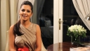 Имя файла=5BHD5D_Cheryl_Cole_-_Book_Signing_mp40038.jpg
Размер файла=100КБ
Размеры=1280x720
Дата=Окт 08, 2014 5BHD5D_Cheryl_Cole_-_Book_Signing_mp40038.jpg