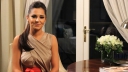 Имя файла=5BHD5D_Cheryl_Cole_-_Book_Signing_mp40039.jpg
Размер файла=100КБ
Размеры=1280x720
Дата=Окт 08, 2014 5BHD5D_Cheryl_Cole_-_Book_Signing_mp40039.jpg