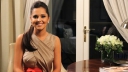 5BHD5D_Cheryl_Cole_-_Book_Signing_mp40040.jpg