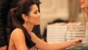 5BHD5D_Cheryl_Cole_-_Book_Signing_mp40042.jpg
