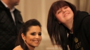 5BHD5D_Cheryl_Cole_-_Book_Signing_mp40056.jpg