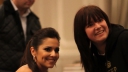 5BHD5D_Cheryl_Cole_-_Book_Signing_mp40057.jpg