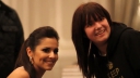 5BHD5D_Cheryl_Cole_-_Book_Signing_mp40058.jpg