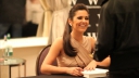 5BHD5D_Cheryl_Cole_-_Book_Signing_mp40059.jpg