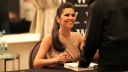 5BHD5D_Cheryl_Cole_-_Book_Signing_mp40060.jpg