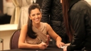 5BHD5D_Cheryl_Cole_-_Book_Signing_mp40076.jpg