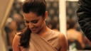 5BHD5D_Cheryl_Cole_-_Book_Signing_mp40083.jpg