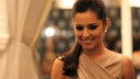 5BHD5D_Cheryl_Cole_-_Book_Signing_mp40084.jpg
