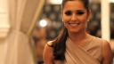 5BHD5D_Cheryl_Cole_-_Book_Signing_mp40085.jpg