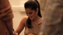 5BHD5D_Cheryl_Cole_-_Book_Signing_mp40087.jpg