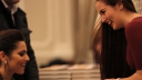 5BHD5D_Cheryl_Cole_-_Book_Signing_mp40092.jpg
