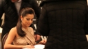 5BHD5D_Cheryl_Cole_-_Book_Signing_mp40094.jpg