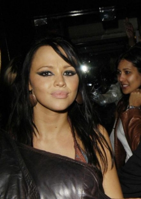 May_29th_2005_-_End_of_tour_party_6.jpg