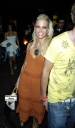 Имя файла=Girls_Aloud_At_The_Embassy_Club2C_London_30_05_05_282729.jpg
Размер файла=184КБ
Размеры=1254x2129
Дата=Янв 01, 2014 Girls_Aloud_At_The_Embassy_Club2C_London_30_05_05_282729.jpg