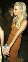 Имя файла=Girls_Aloud_At_The_Embassy_Club2C_London_30_05_05_282929.jpg
Размер файла=150КБ
Размеры=906x1997
Дата=Янв 01, 2014 Girls_Aloud_At_The_Embassy_Club2C_London_30_05_05_282929.jpg
