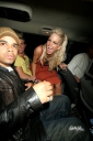 Имя файла=Girls_Aloud_At_The_Embassy_Club2C_London_30_05_05_283029.jpg
Размер файла=1041КБ
Размеры=2336x3504
Дата=Янв 01, 2014 Girls_Aloud_At_The_Embassy_Club2C_London_30_05_05_283029.jpg