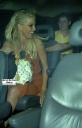 Имя файла=Girls_Aloud_At_The_Embassy_Club2C_London_30_05_05_283129.jpg
Размер файла=174КБ
Размеры=1188x1852
Дата=Янв 01, 2014 Girls_Aloud_At_The_Embassy_Club2C_London_30_05_05_283129.jpg