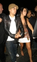Имя файла=Girls_Aloud_At_The_Embassy_Club2C_London_30_05_05_283829.jpg
Размер файла=471КБ
Размеры=1833x3000
Дата=Янв 01, 2014 Girls_Aloud_At_The_Embassy_Club2C_London_30_05_05_283829.jpg