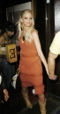May_29th_2005_-_End_of_tour_party_11.jpg