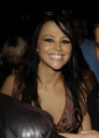 Имя файла=May_29th_2005_-_End_of_tour_party_27.jpg
Размер файла=26КБ
Размеры=440x609
Дата=Март 08, 2012 May_29th_2005_-_End_of_tour_party_27.jpg