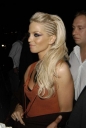 Имя файла=May_29th_2005_-_End_of_tour_party_33.jpg
Размер файла=29КБ
Размеры=440x650
Дата=Март 08, 2012 May_29th_2005_-_End_of_tour_party_33.jpg