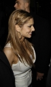 May_29th_2005_-_End_of_tour_party_5.jpg