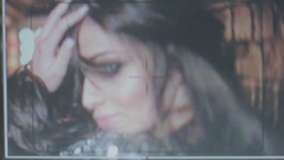 Behind_the_scenes_with_Cheryl_Cole2C_at_Elnett_Heat_Protect_Styling_Spray_TV_Shoot_cherylcole_ru_mp40006.jpg