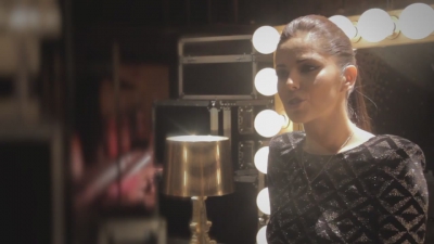 Behind_the_scenes_with_Cheryl_Cole2C_at_Elnett_Heat_Protect_Styling_Spray_TV_Shoot_cherylcole_ru_mp40029.jpg