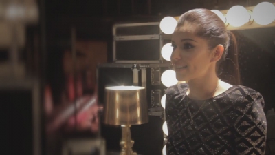 Behind_the_scenes_with_Cheryl_Cole2C_at_Elnett_Heat_Protect_Styling_Spray_TV_Shoot_cherylcole_ru_mp40034.jpg