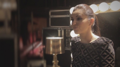 Behind_the_scenes_with_Cheryl_Cole2C_at_Elnett_Heat_Protect_Styling_Spray_TV_Shoot_cherylcole_ru_mp40037.jpg