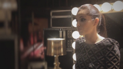 Behind_the_scenes_with_Cheryl_Cole2C_at_Elnett_Heat_Protect_Styling_Spray_TV_Shoot_cherylcole_ru_mp40038.jpg