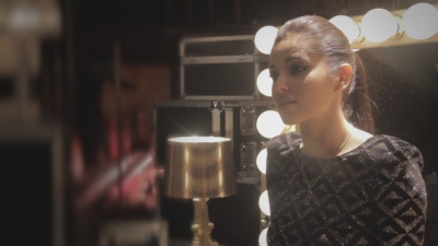 Behind_the_scenes_with_Cheryl_Cole2C_at_Elnett_Heat_Protect_Styling_Spray_TV_Shoot_cherylcole_ru_mp40039.jpg