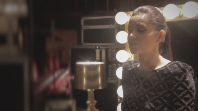 Behind_the_scenes_with_Cheryl_Cole2C_at_Elnett_Heat_Protect_Styling_Spray_TV_Shoot_cherylcole_ru_mp40054.jpg