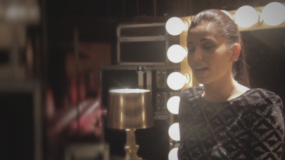 Behind_the_scenes_with_Cheryl_Cole2C_at_Elnett_Heat_Protect_Styling_Spray_TV_Shoot_cherylcole_ru_mp40056.jpg