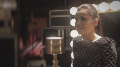Behind_the_scenes_with_Cheryl_Cole2C_at_Elnett_Heat_Protect_Styling_Spray_TV_Shoot_cherylcole_ru_mp40059.jpg