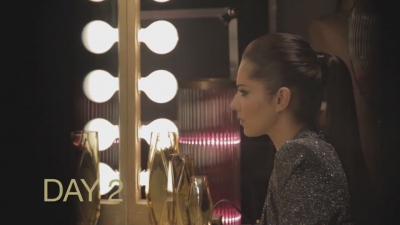 Behind_the_scenes_with_Cheryl_Cole2C_at_Elnett_Heat_Protect_Styling_Spray_TV_Shoot_cherylcole_ru_mp40085.jpg