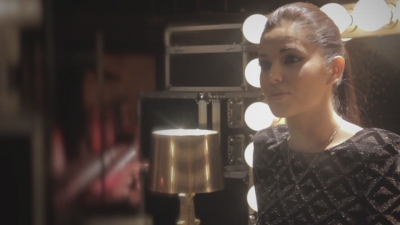 Behind_the_scenes_with_Cheryl_Cole2C_at_Elnett_Heat_Protect_Styling_Spray_TV_Shoot_cherylcole_ru_mp40115.jpg