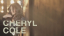Behind_the_scenes_with_Cheryl_Cole2C_at_Elnett_Heat_Protect_Styling_Spray_TV_Shoot_cherylcole_ru_mp40002.jpg