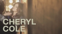Behind_the_scenes_with_Cheryl_Cole2C_at_Elnett_Heat_Protect_Styling_Spray_TV_Shoot_cherylcole_ru_mp40003.jpg