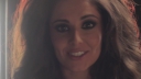 Behind_the_scenes_with_Cheryl_Cole2C_at_Elnett_Heat_Protect_Styling_Spray_TV_Shoot_cherylcole_ru_mp40014.jpg