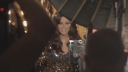 Behind_the_scenes_with_Cheryl_Cole2C_at_Elnett_Heat_Protect_Styling_Spray_TV_Shoot_cherylcole_ru_mp40024.jpg