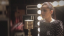 Behind_the_scenes_with_Cheryl_Cole2C_at_Elnett_Heat_Protect_Styling_Spray_TV_Shoot_cherylcole_ru_mp40028.jpg