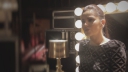 Behind_the_scenes_with_Cheryl_Cole2C_at_Elnett_Heat_Protect_Styling_Spray_TV_Shoot_cherylcole_ru_mp40029.jpg