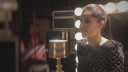 Behind_the_scenes_with_Cheryl_Cole2C_at_Elnett_Heat_Protect_Styling_Spray_TV_Shoot_cherylcole_ru_mp40034.jpg