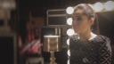 Behind_the_scenes_with_Cheryl_Cole2C_at_Elnett_Heat_Protect_Styling_Spray_TV_Shoot_cherylcole_ru_mp40035.jpg