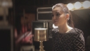 Behind_the_scenes_with_Cheryl_Cole2C_at_Elnett_Heat_Protect_Styling_Spray_TV_Shoot_cherylcole_ru_mp40036.jpg