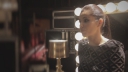 Behind_the_scenes_with_Cheryl_Cole2C_at_Elnett_Heat_Protect_Styling_Spray_TV_Shoot_cherylcole_ru_mp40038.jpg