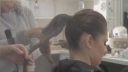 Behind_the_scenes_with_Cheryl_Cole2C_at_Elnett_Heat_Protect_Styling_Spray_TV_Shoot_cherylcole_ru_mp40051.jpg