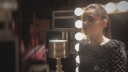 Behind_the_scenes_with_Cheryl_Cole2C_at_Elnett_Heat_Protect_Styling_Spray_TV_Shoot_cherylcole_ru_mp40054.jpg